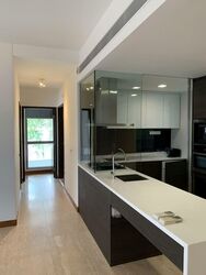 Horizon Residences (D5), Condominium #586142251